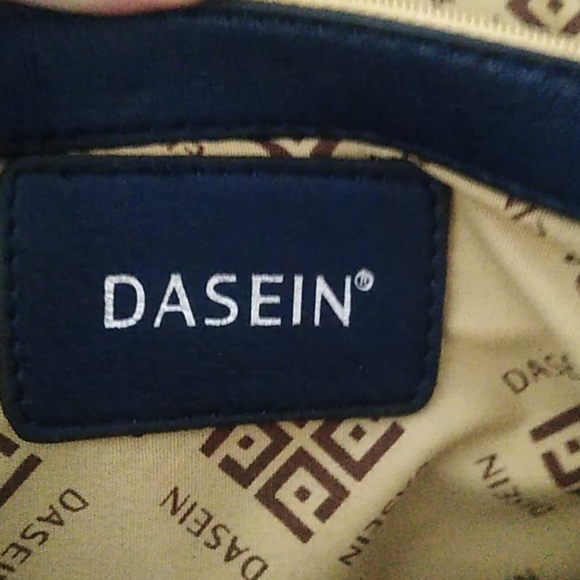 Dasein Purse - Picture 5 of 7